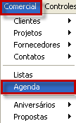 Agenda