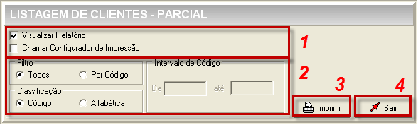 Parcial